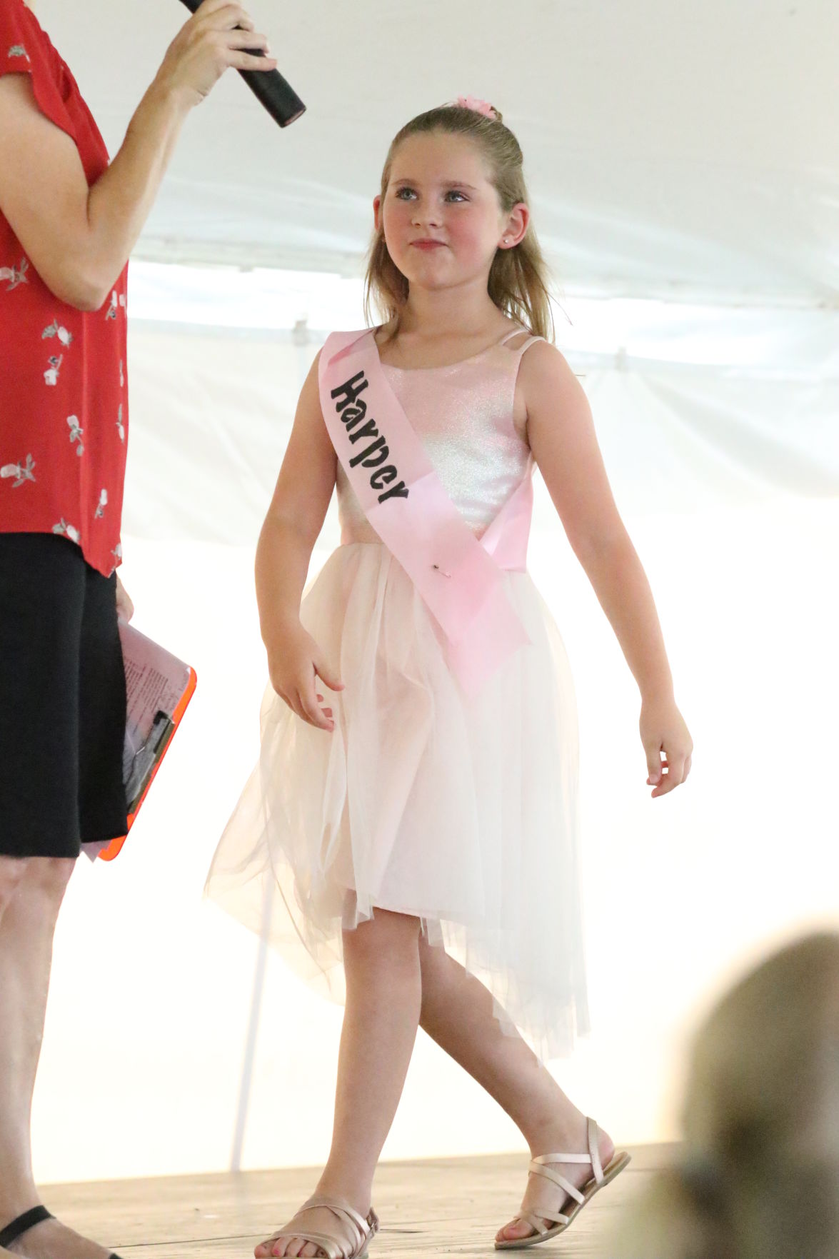 HarperNielson_6356.JPG